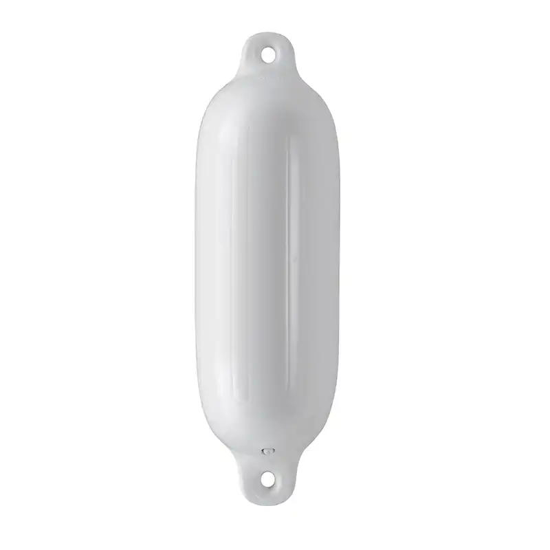 Polyform Norway Sosis Usturmaça G3 14,5×51,5