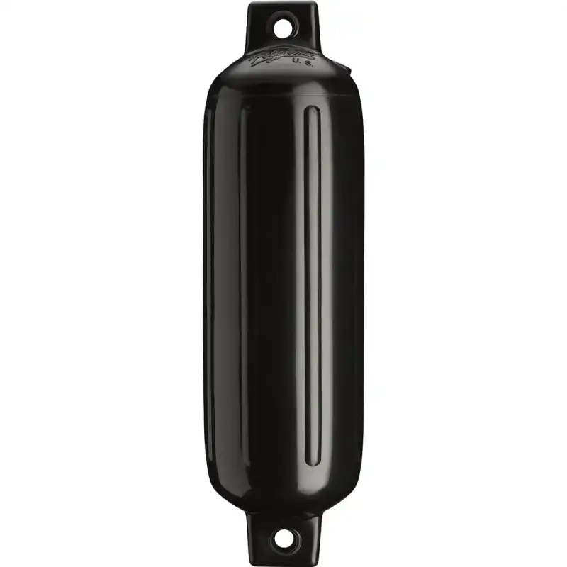Polyform Norway Sosis Usturmaça G3 14,5×51,5 (s)