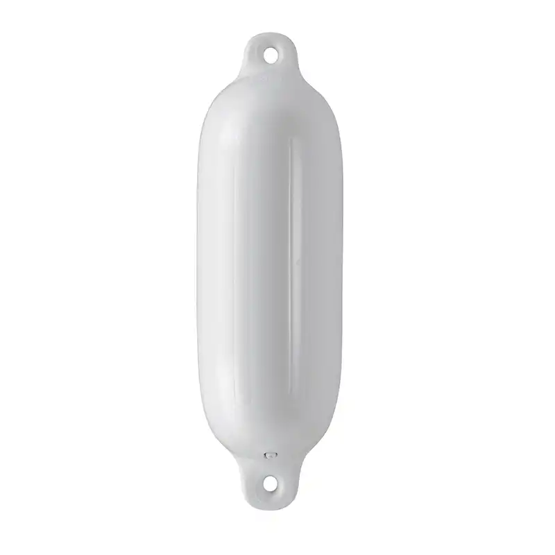 Polyform Norway Sosis Usturmaça G4 17×58,5