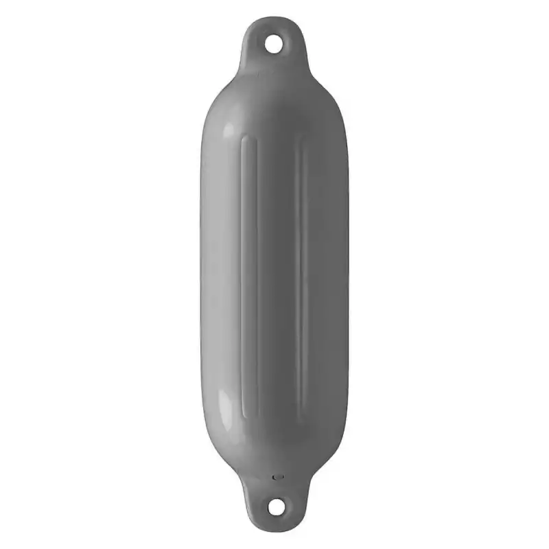 Polyform Norway Sosis Usturmaça G4 17×58,5 (g)