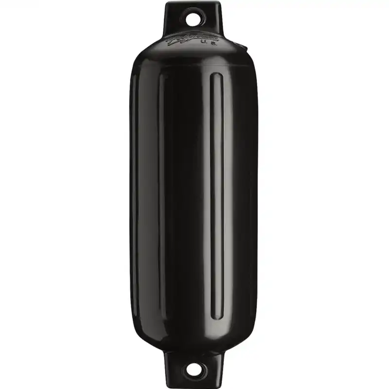 Polyform Norway Sosis Usturmaça G4 17×58,5 (s)