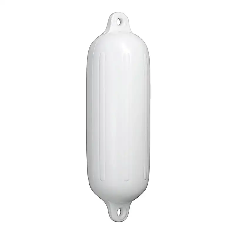 Polyform Norway Sosis Usturmaça G5 21,5×70,5