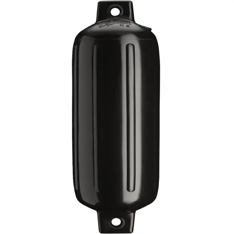 Polyform Norway Sosis Usturmaça G5 21,5×70,5 (s)