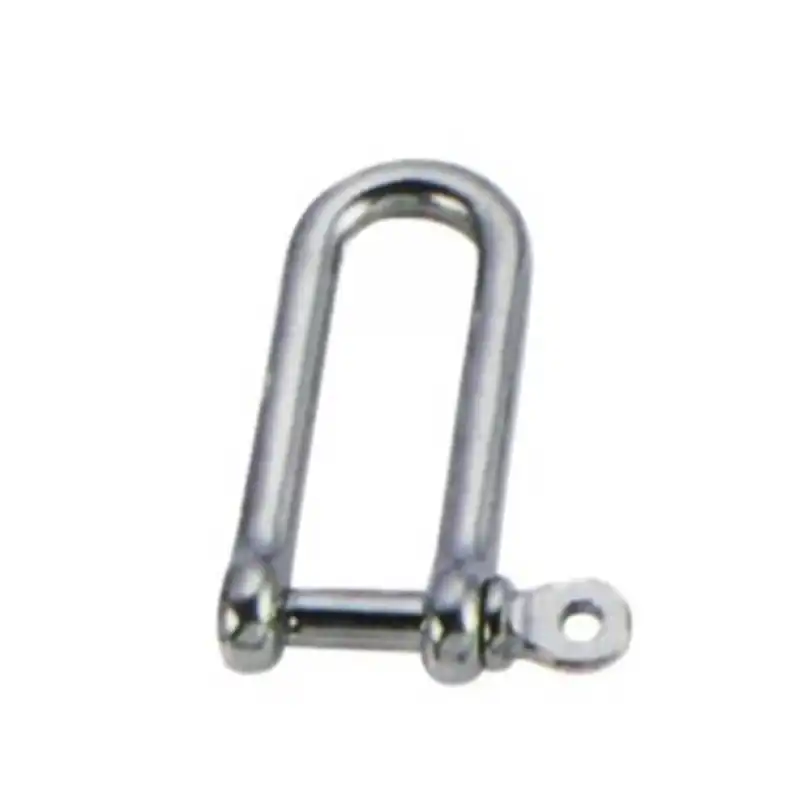 Uzun zincir kiliti 14mm
