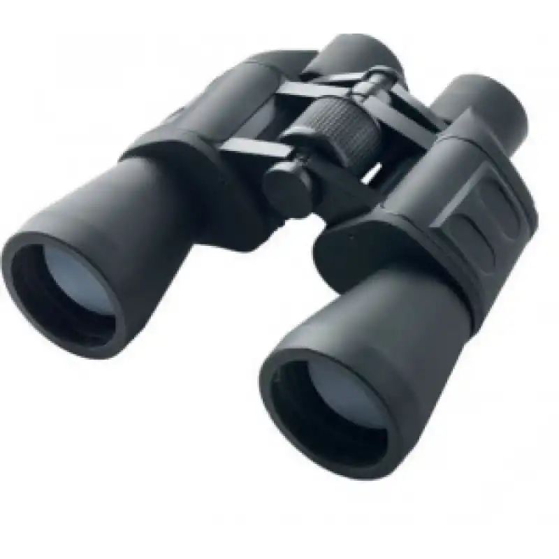 Vetus 7x50 Marin Dürbün