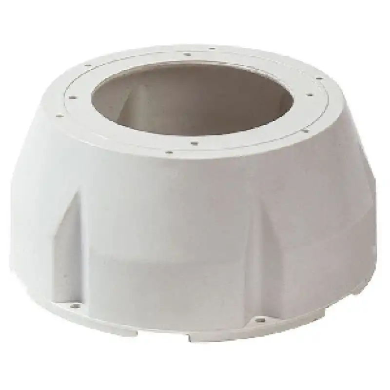 Vetus Dorade Box