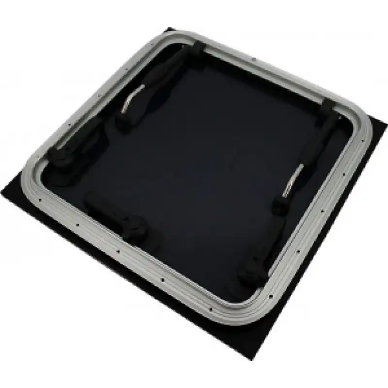 Vetus Gömme Hatch