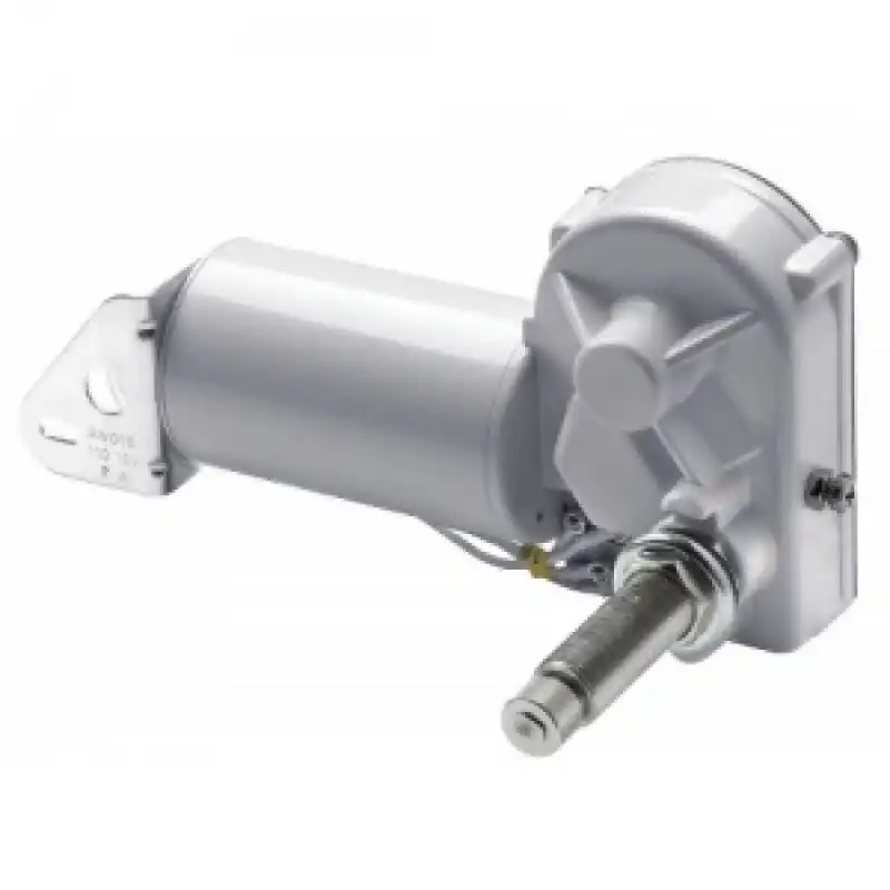 Vetus Rws Tip Silecek Motoru