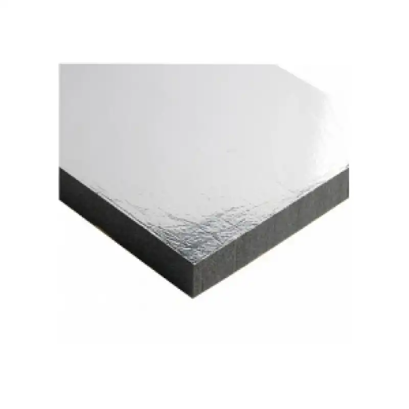 Vetus Ses İzolasyon Süngeri. Sonitech Light