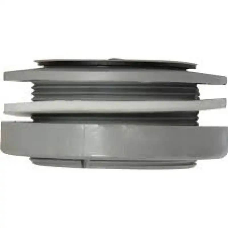 Vetus Vrf56a Vakumla Çalışan Havalandırma Valfi, 56 Mm, Pis Su Tankları İçin