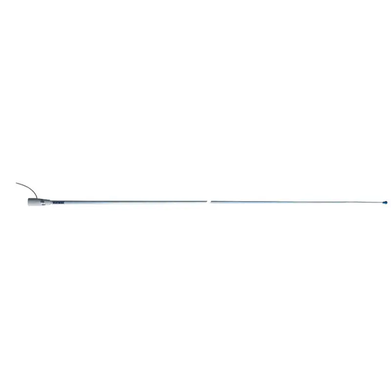 Vhf Anten, Glomex W/3Db, L 1,5M. 4,5M. Eş Eksenli