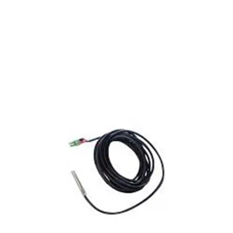 VICTRON ENERGY PWM-PRO ISI SENSÖRÜ