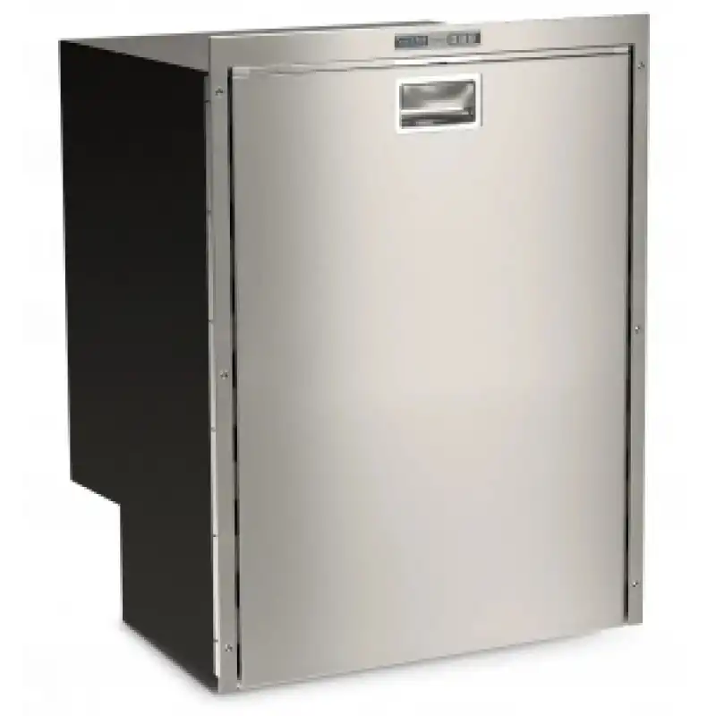 Vitrifrigo Buzdolabı C180 OCX2