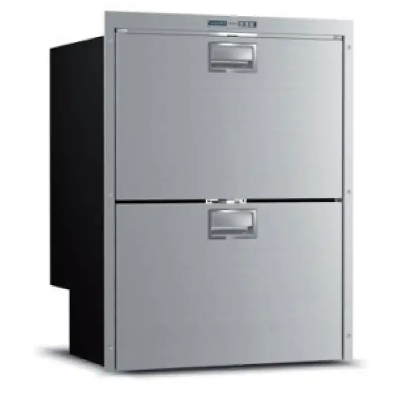 Vitrifrigo Buzdolabı. Dw180 Ocx2 Rfx