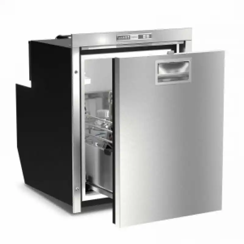 Vitrifrigo Buzdolabı. Dw51 Ocx2 Drınks