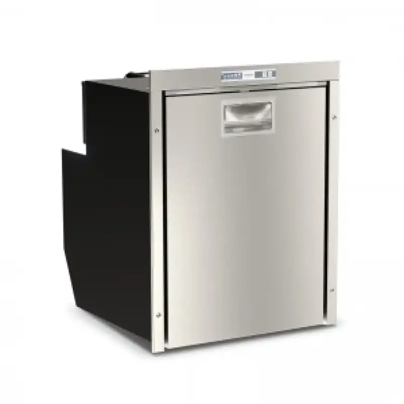 Vitrifrigo Buzdolabı. Dw51 Ocx2 Drınks