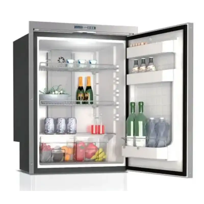 Vitrifrigo Buzdolabı C180 OCX2