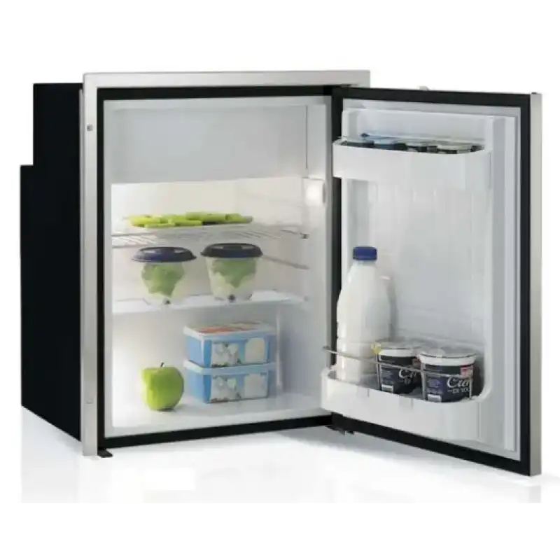 Vitrifrigo Buzdolabı C90İX OCX2