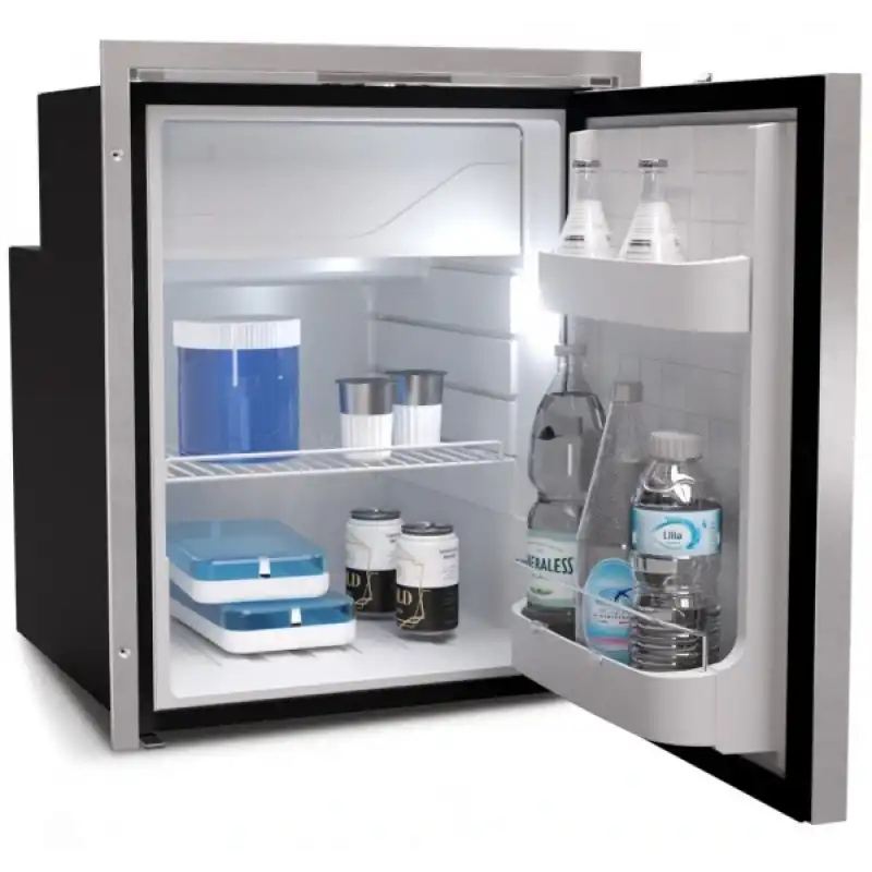 Vitrifrigo Buzdolabı C90İX OCX2