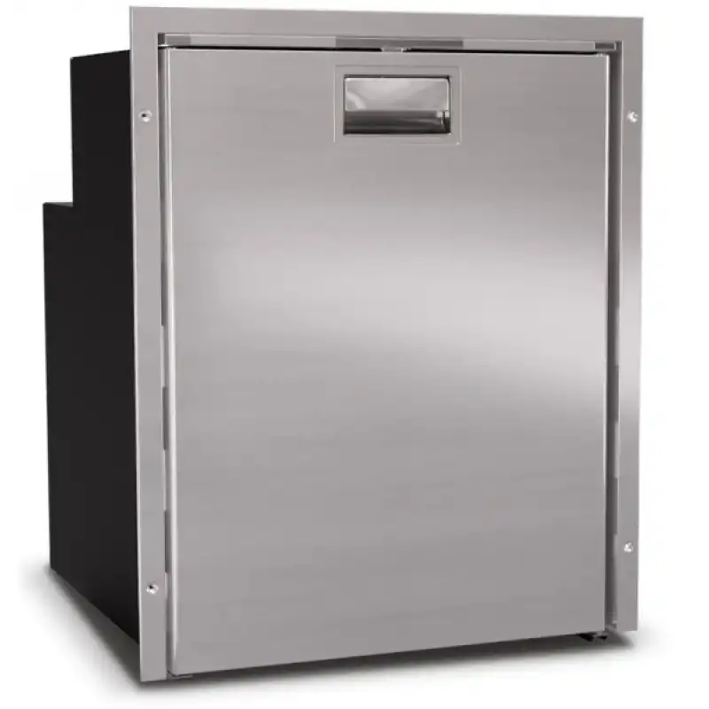 Vitrifrigo Buzdolabı C90İX OCX2