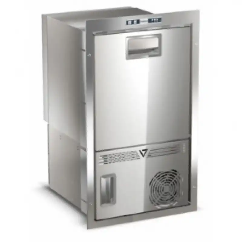 Vitrifrigo Im Cl Ocx2 Hydro Buz Makinesi