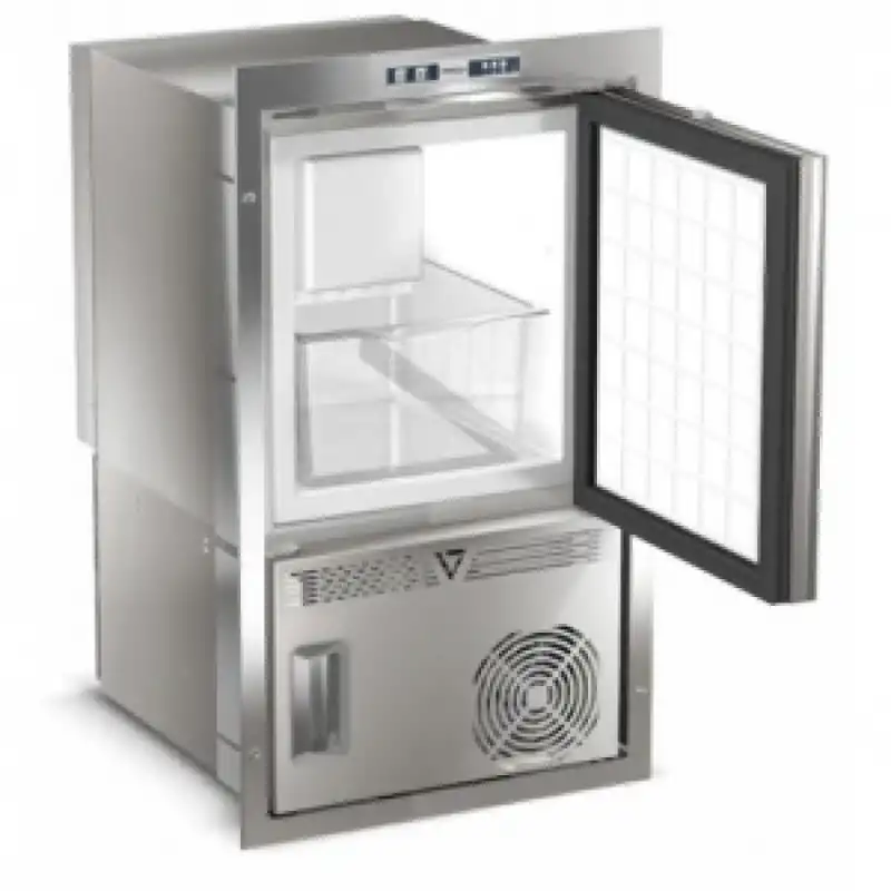 Vitrifrigo Im Cl Ocx2 Hydro Buz Makinesi