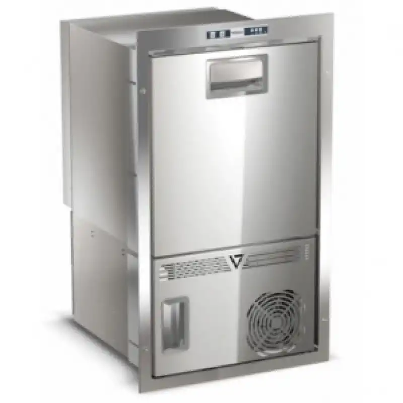 Vitrifrigo Im Cl Ocx2 Refill Buz Makinesi