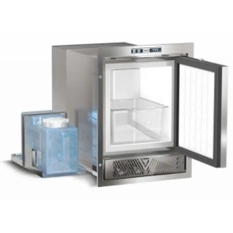 Vitrifrigo Im Xt Ocx2 Refill Buz Makinesi