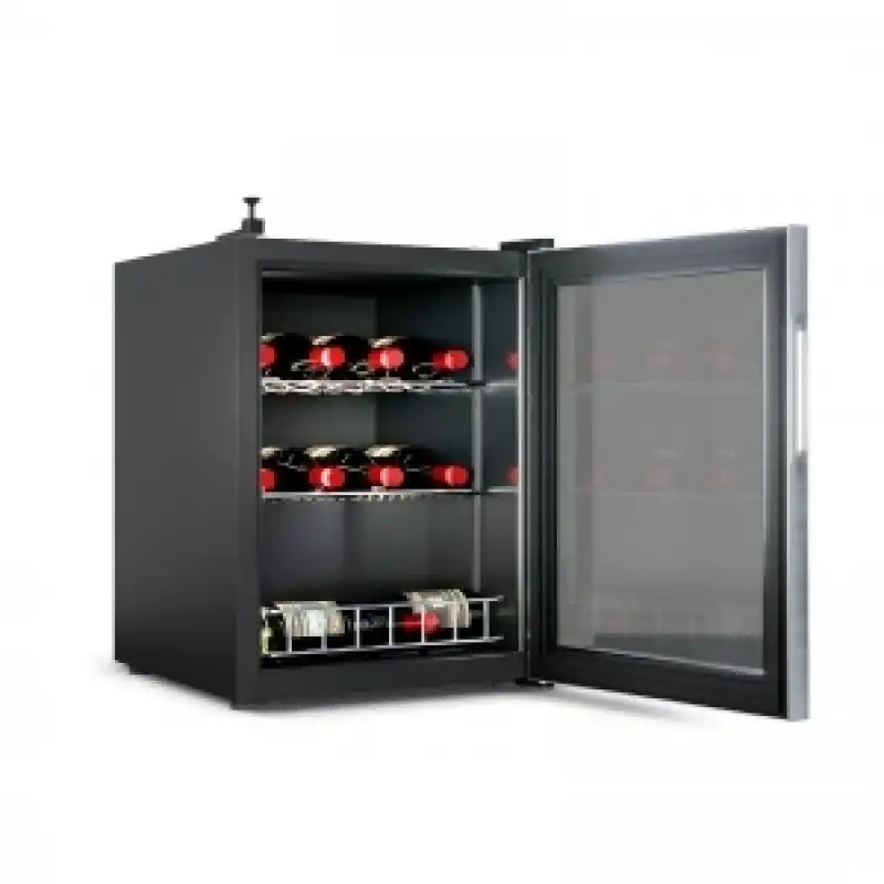 Vitrifrigo Şarap Dolabı Dcw46