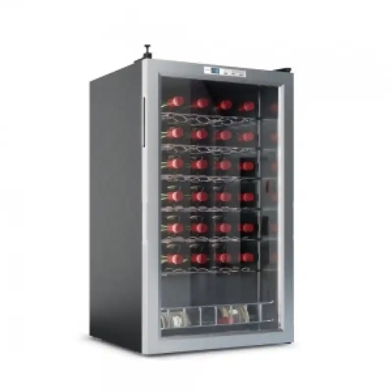 Vitrifrigo Şarap Dolabı Dcw95