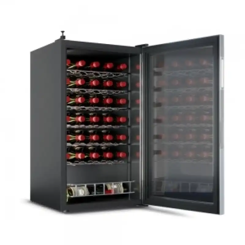 Vitrifrigo Şarap Dolabı Dcw95