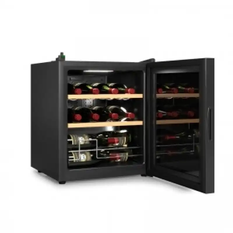 Vitrifrigo Şarap Dolabı Ncw46