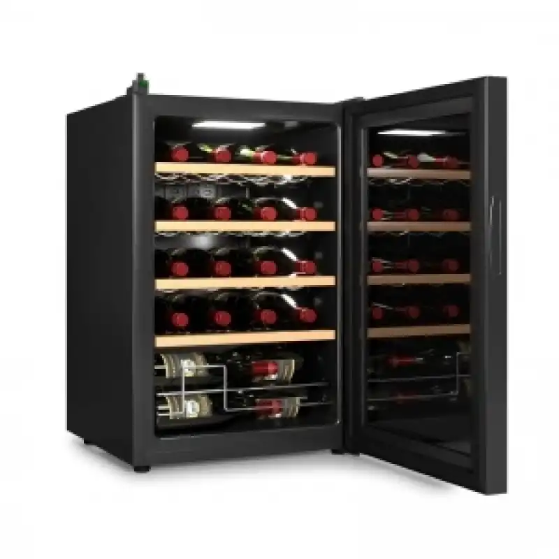 Vitrifrigo Şarap Dolabı Ncw62