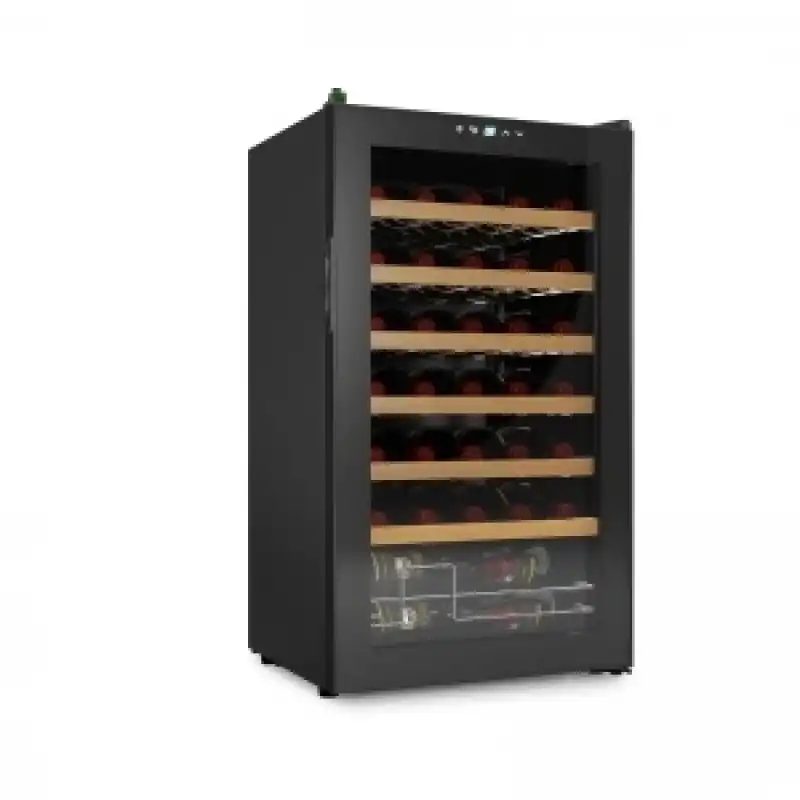 Vitrifrigo Şarap Dolabı Ncw95