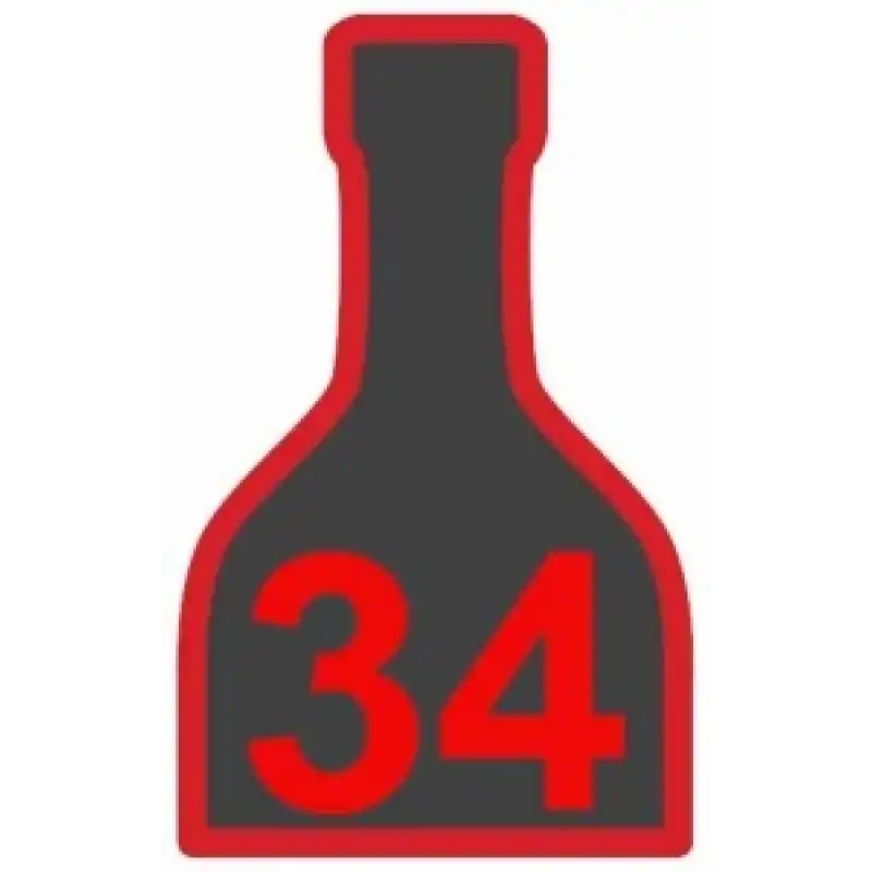 Vitrifrigo Şarap Dolabı Ncw95