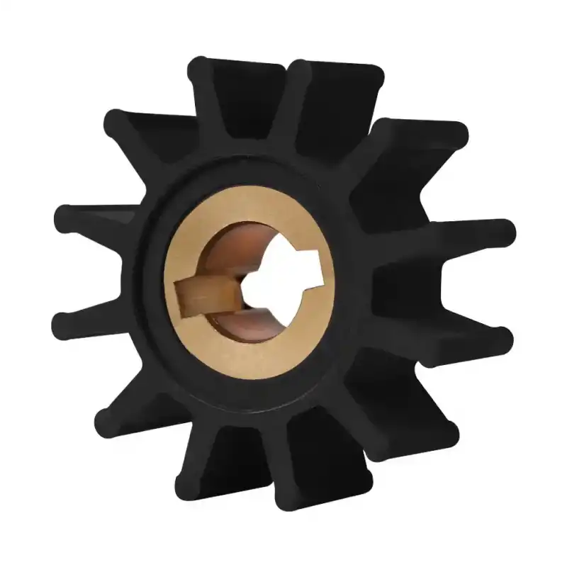 Volvo İmpeller 500380 CEF