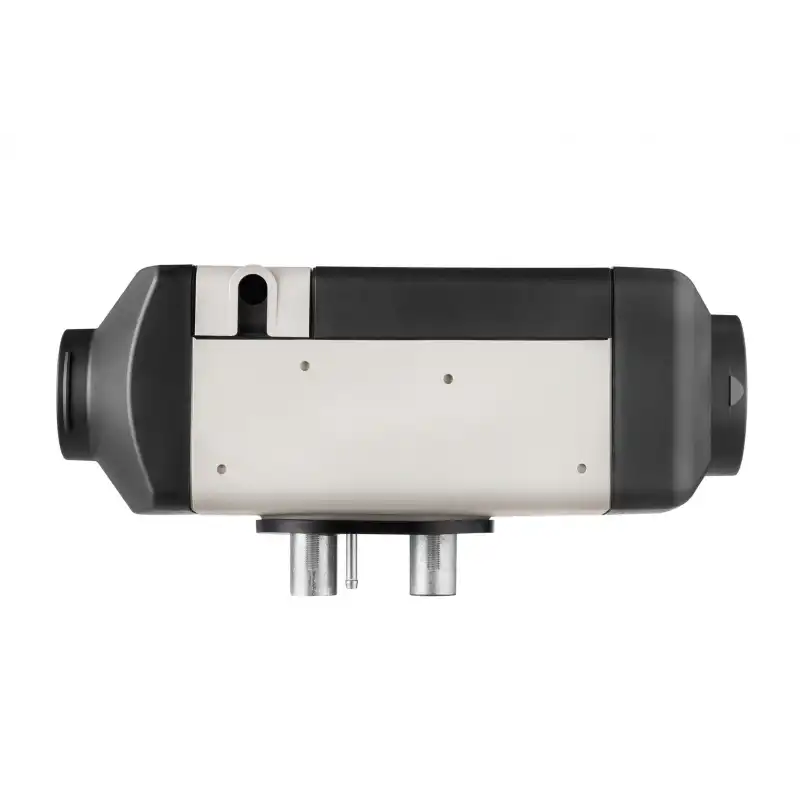 Webasto Air Top 2000 STC Dizel Isıtıcı Karavan Kit 12V
