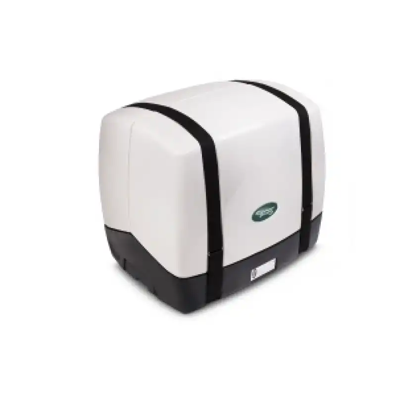 Whisperpower Pıccolo 12 Marin Jeneratör