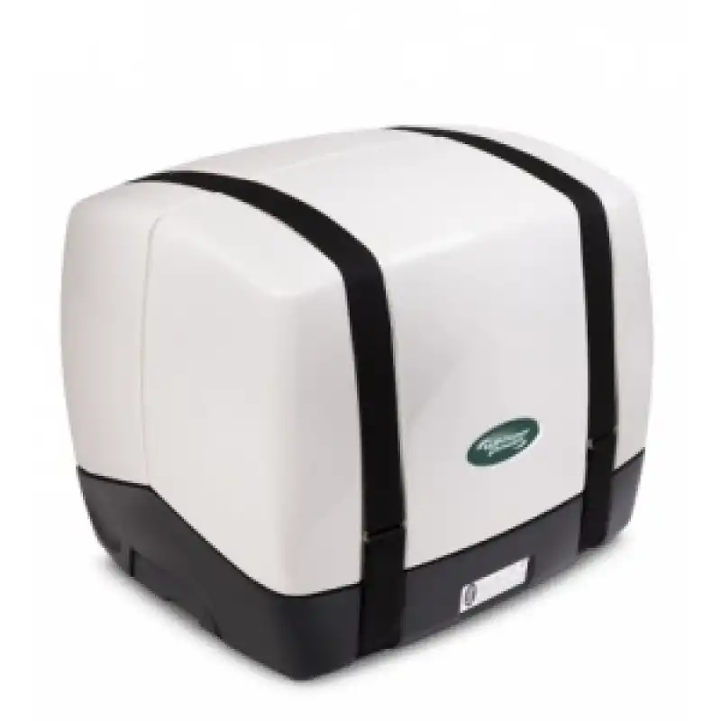 Whisperpower Pıccolo 15 Marin Jeneratör