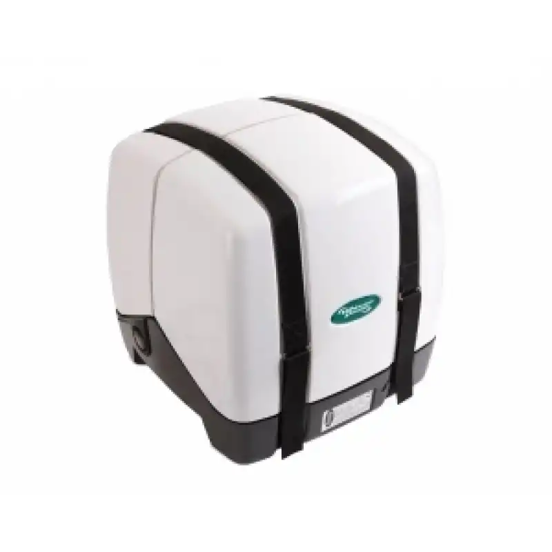 Whisperpower Pıccolo 5  Marin Jeneratör