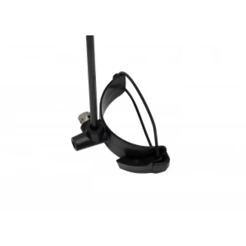 Windex® Dinghy