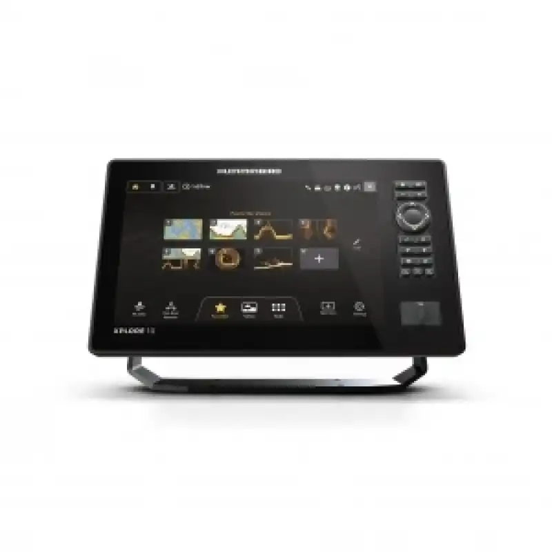 Xplore 10 Cmsı+