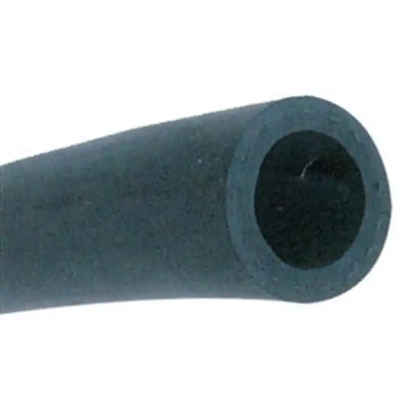 Yakıt hortumu 10 mm