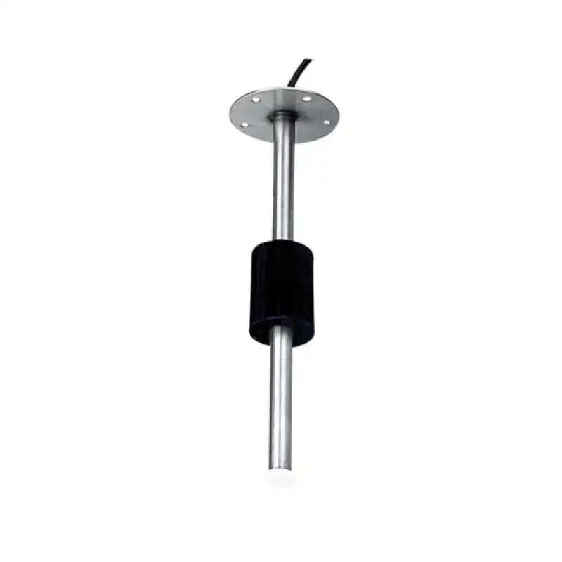 NUOVA RADE Yakıt/Su Şamandırası 12/24V 0-190ohm 25cm