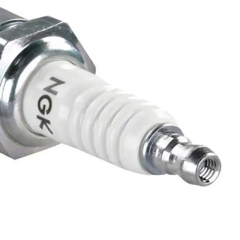 NGK Buji B8HS-10 - Mariner / Mercury Motorları İçin