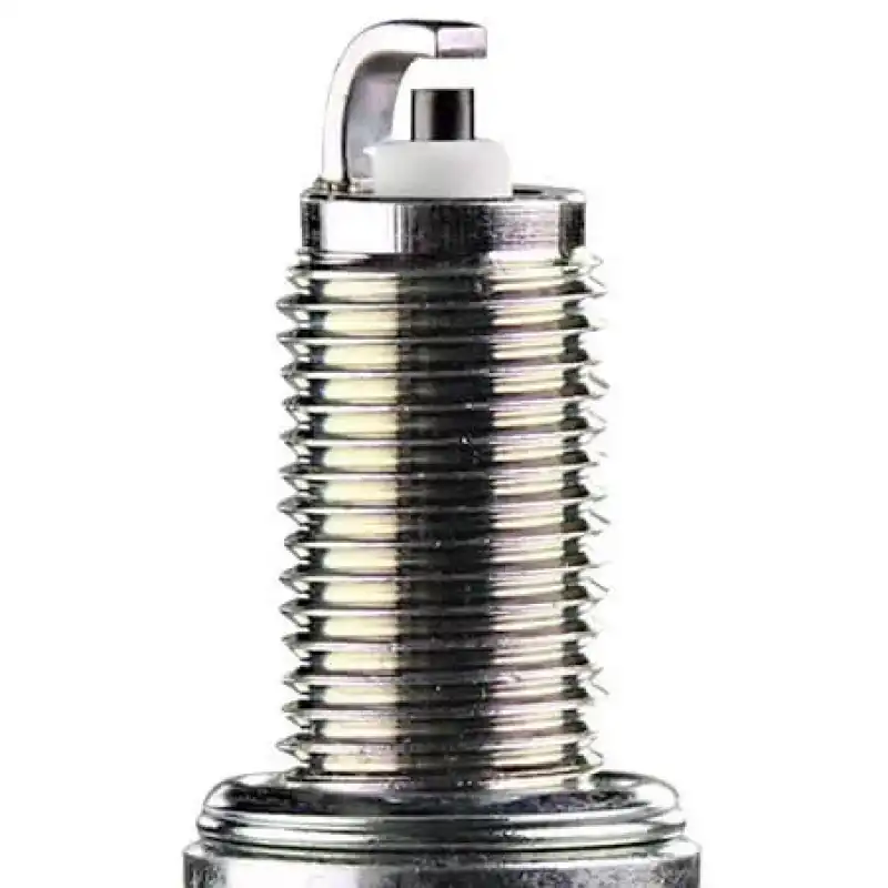 NGK Buji CPR6EA-9