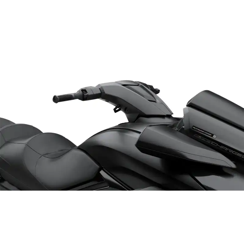 Yamaha JET SKI FX Cruiser SVHO