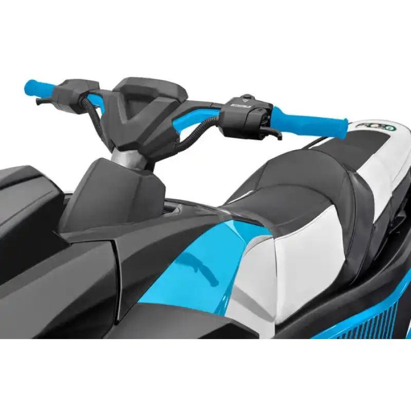 Yamaha JET SKI GP1800R HO