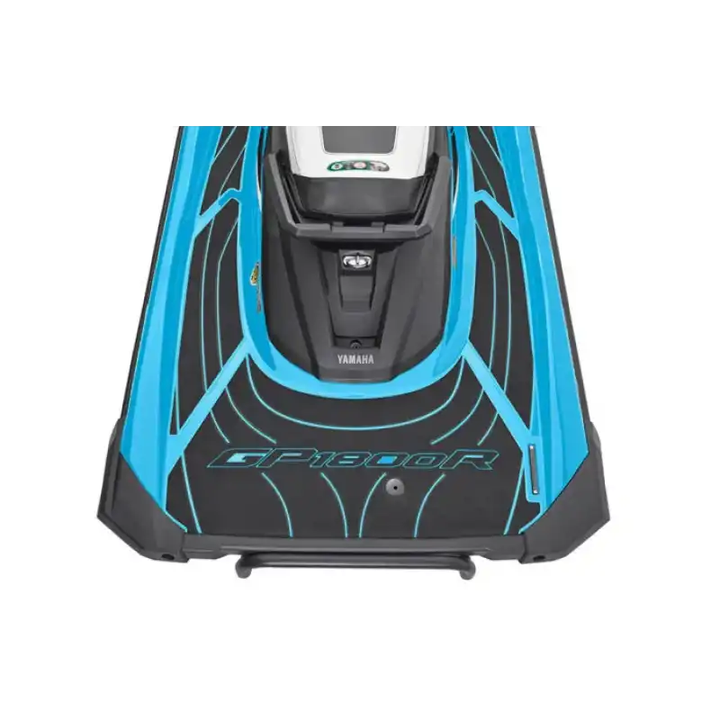 Yamaha JET SKI GP1800R HO