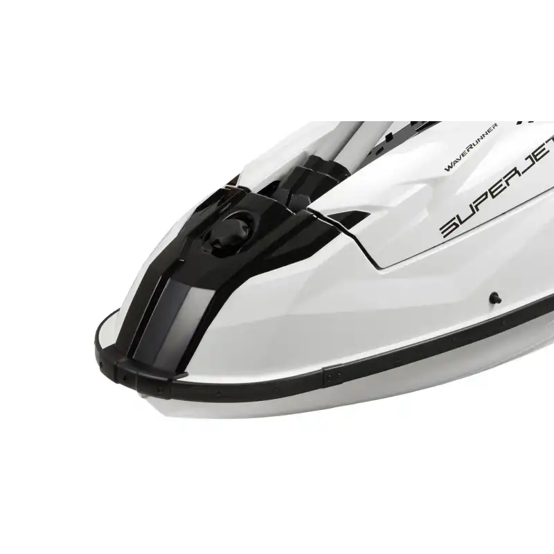 Yamaha JET Ski SUPER JET